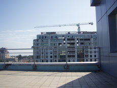 Электромонтажные работы, электромонтаж на объектах Одессы