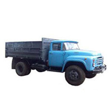 Вывоз строительного мусора Киев