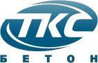 Бетон от производителя ТКС Бетон: Киев, Львов, Трускавец, Са