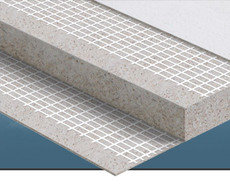 Магнезитовая плита Днепропетровск