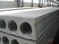 Плиты перекрытия в Одессе и области продам