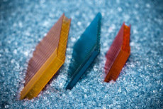 сотовый поликарбонат