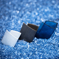 сотовый поликарбонат купить