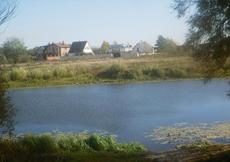 Земельные участки, продажа по Киевской области