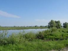 Земельные участки под дачу