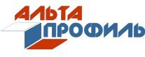 Сайдинг `Альта-профиль` Canada 43 цена за панель Харьков