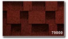 Гибкая черепица Kerabit (Керабит)