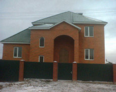 продажа дома