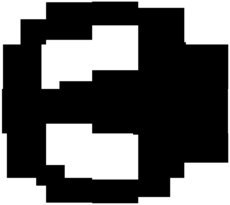 Кровли Профессионала