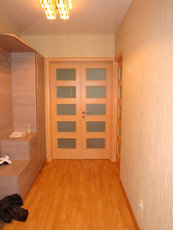 продам 2 комнатную квартиру с видом на море