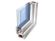 Лучшее предложение!