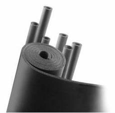 Трубная изоляция K-Flex