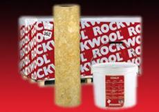 Техническая изоляция