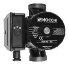 Насосное оборудование по оптовым ценам!