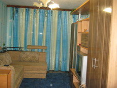 Продам 1-ю кв.