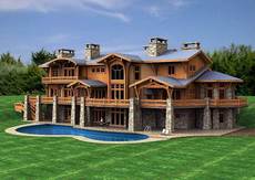 Работы по монтажу внутренних инженерных систем (отопление, в