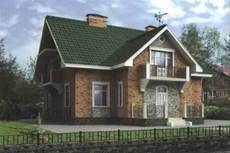 Строительство и ремонт