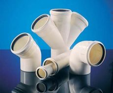 Оптовая распродажа турецкого полипропилена TM Dizayn Group