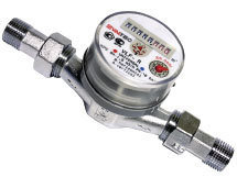 Металлопластиковая труба