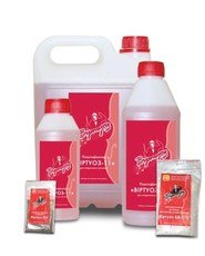 Строительная химия