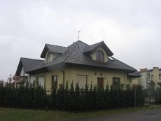 Строительство под ключ