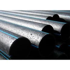 Полиэтиленовые трубыв Киеве. Трубы полиэтиленовые ПНД Киев