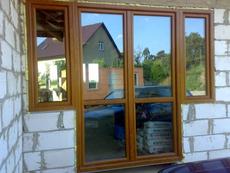 вікна Рівне, Дубно, Радевилів, Луцьк, Горохів, Ківерці