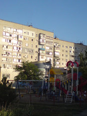 Огромная 2-КОМНАТНАЯ `ЧЕШКА`