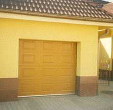 Гаражні ворота Свалява, Воловець, Міжгірря, Іршава, Хуст,