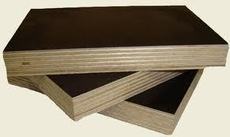 Фанера ФК, ФСФ, ФОФ, ДСП, ДВП, OSB