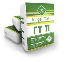 Cухие строительные смеси.