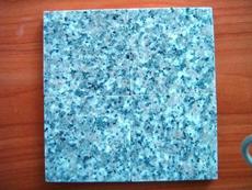 плитка гранитная полированная