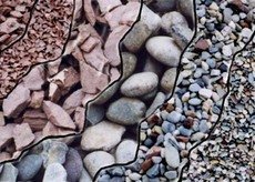 Щебень всех фракций