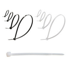 Изделия для монтажа