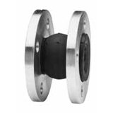 Вставки антивибрационные со склада в Киеве!