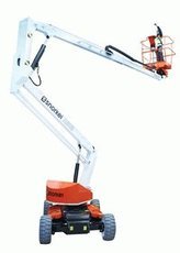 Продажа подъемников