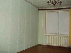 Продам 2-х кв.