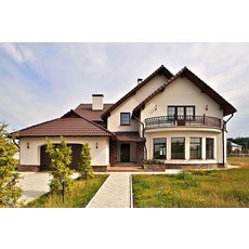 Строительство домов и коттеджей Харьков