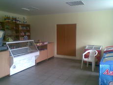 Срочно продам магазин