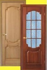 міжкімнатні двері Перемешляни, Ходорів, Жидачів, Бурштин