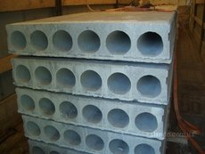 Продам плиты перекрытия в Одессе и области