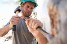 Ремонт квартир В КЕРЧИ. Строительная Фирма Керчи.