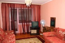 Сдам посуточно в Борисполе 1-но ком квартиру