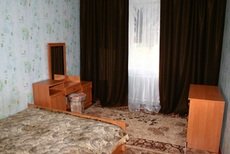 Посуточно в Борисполе 2-х ком. квартира