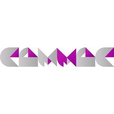 нелинейная архитектура в рамках проекта `cammac` (камМак)