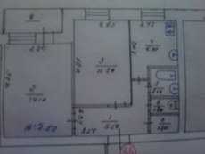 Леваневского 65