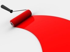 Ремонтные работы, плитка.