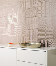 Новые каталоги обоев французской фабрики ELITIS