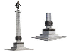 Ремонтон-отделочные работы.