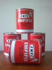 клей EMFIFIX - 50грн. /литр
